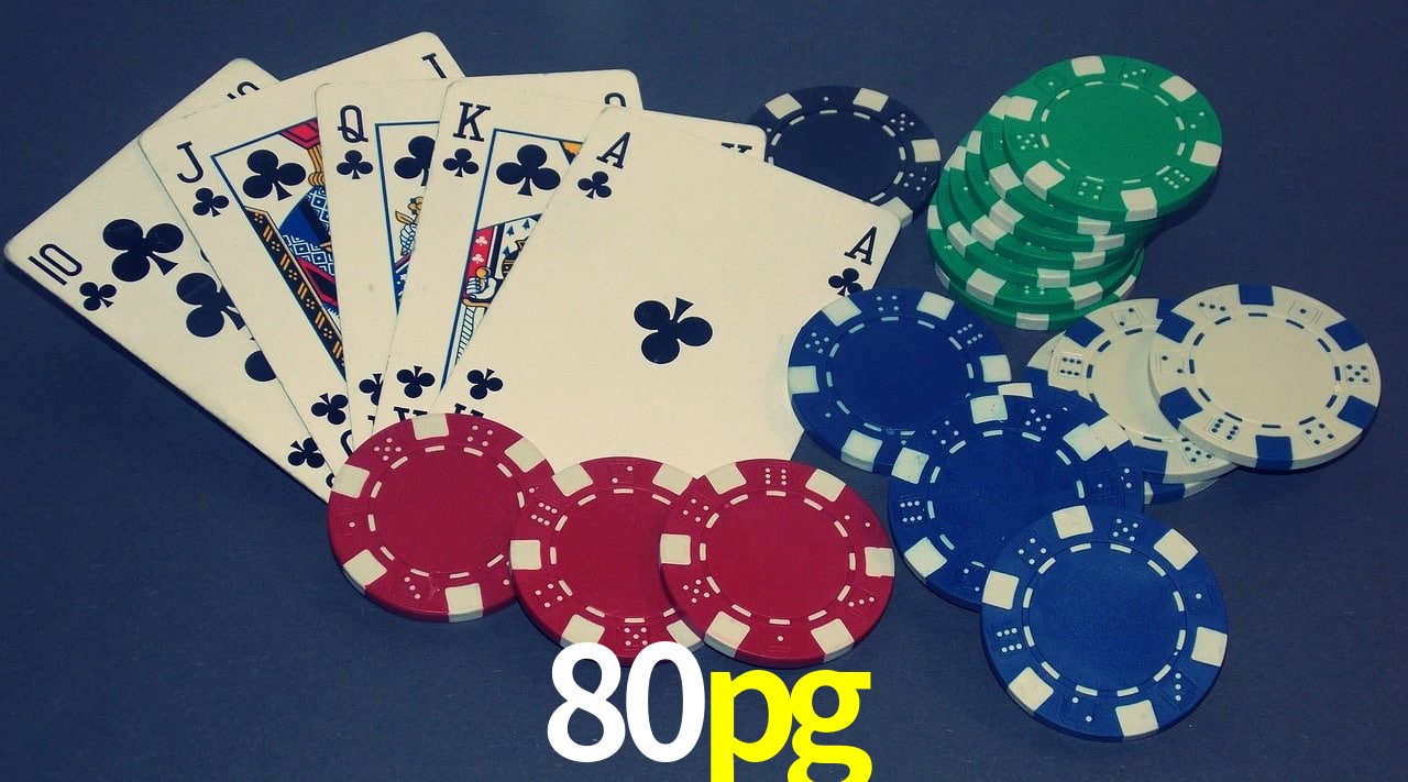 Experiência VIP 80pg