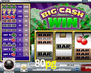 Descubra a Essência do 80pg: Nossa História e Compromissos