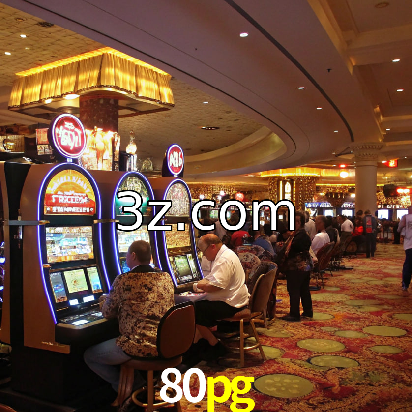80pg-Game-Slots