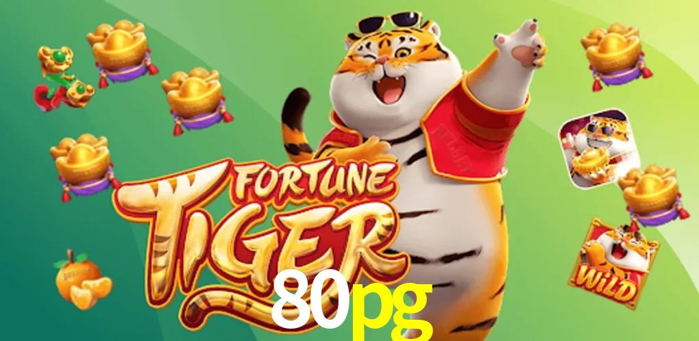 Sports Statistics 80pg