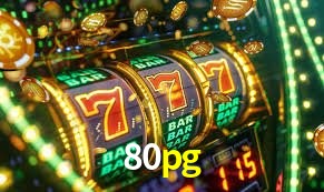 Seasonal Promotions 80pg