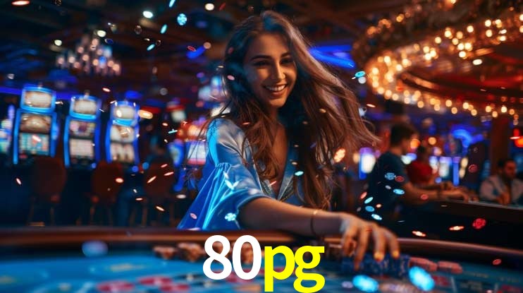 Basketball Betting 80pg
