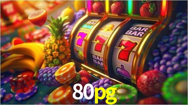 Weekend Specials 80pg