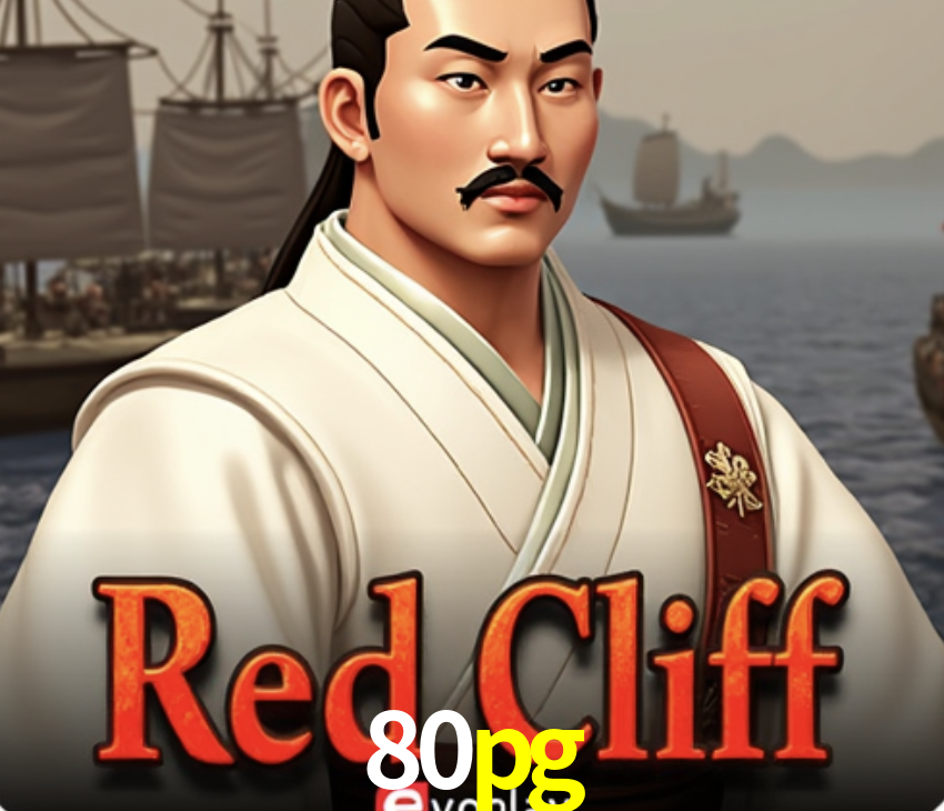 Responsive Design 80pg