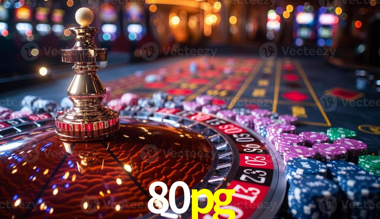 Flash Promotion 80pg