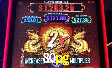 Blackjack Table 80pg