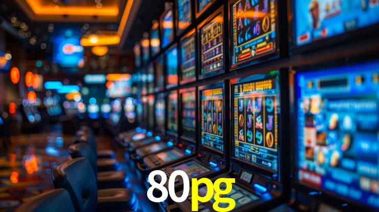 Account Benefits 80pg