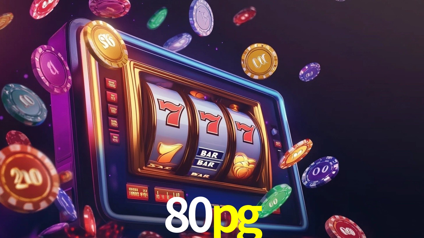 Instant EasyPaisa 80pg