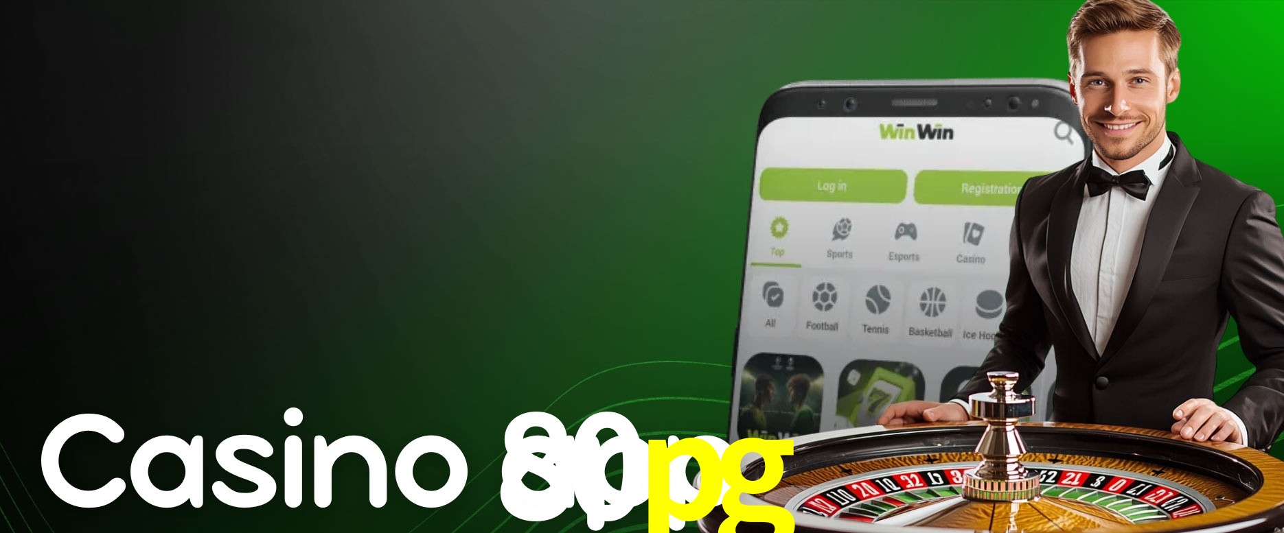 Security Systems 80pg