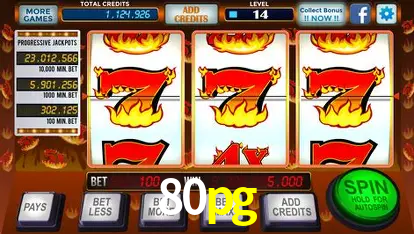 A Revolução dos Jogos Mobile: Diversão na Palma da Mão