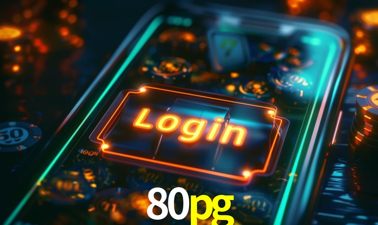 Crash Games Statistics 80pg