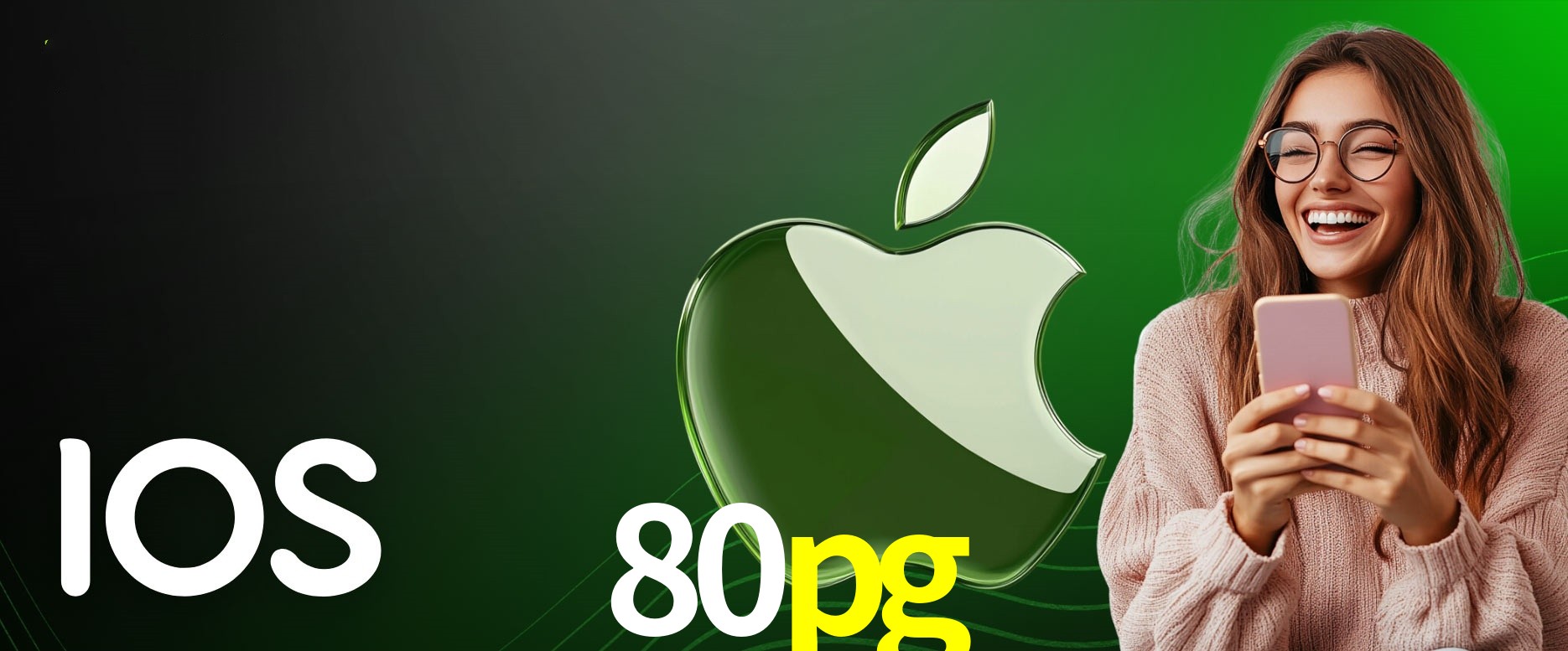 API Integration 80pg