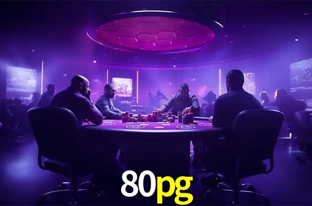 Game Statistics 80pg